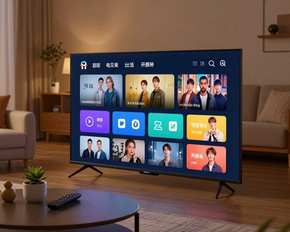 tivimate iptv player